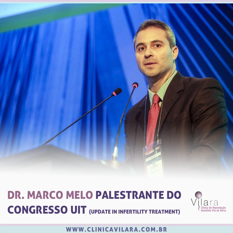 Congresso UIT