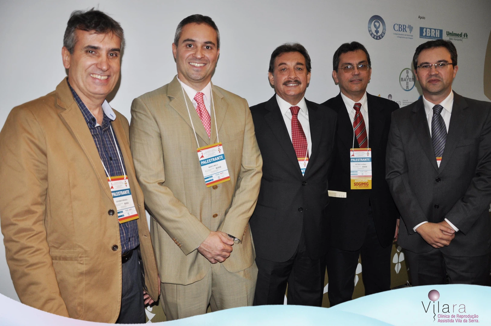 simposio-internacional-clinica-vilara-