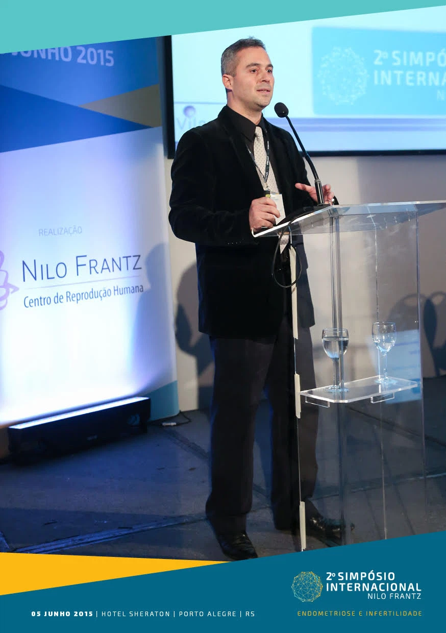 dr marco melo clinica vilara