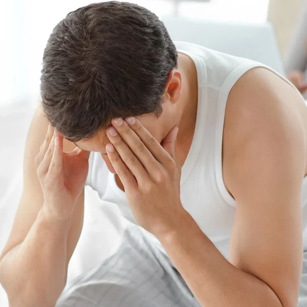 Varicocele e a infertilidade masculina