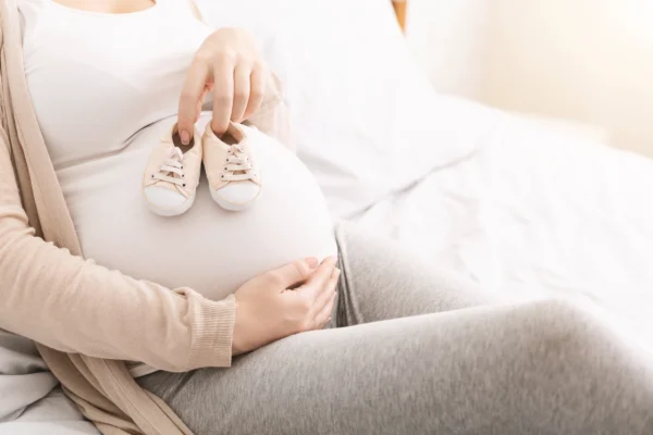 Oncofertilidade: saiba como a reprodução assistida pode ajudar pacientes oncológicos a realizarem o sonho da maternidade ou paternidade