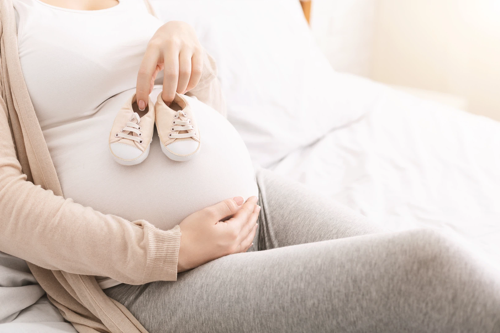Oncofertilidade: saiba como a reprodução assistida pode ajudar pacientes oncológicos a realizarem o sonho da maternidade ou paternidade