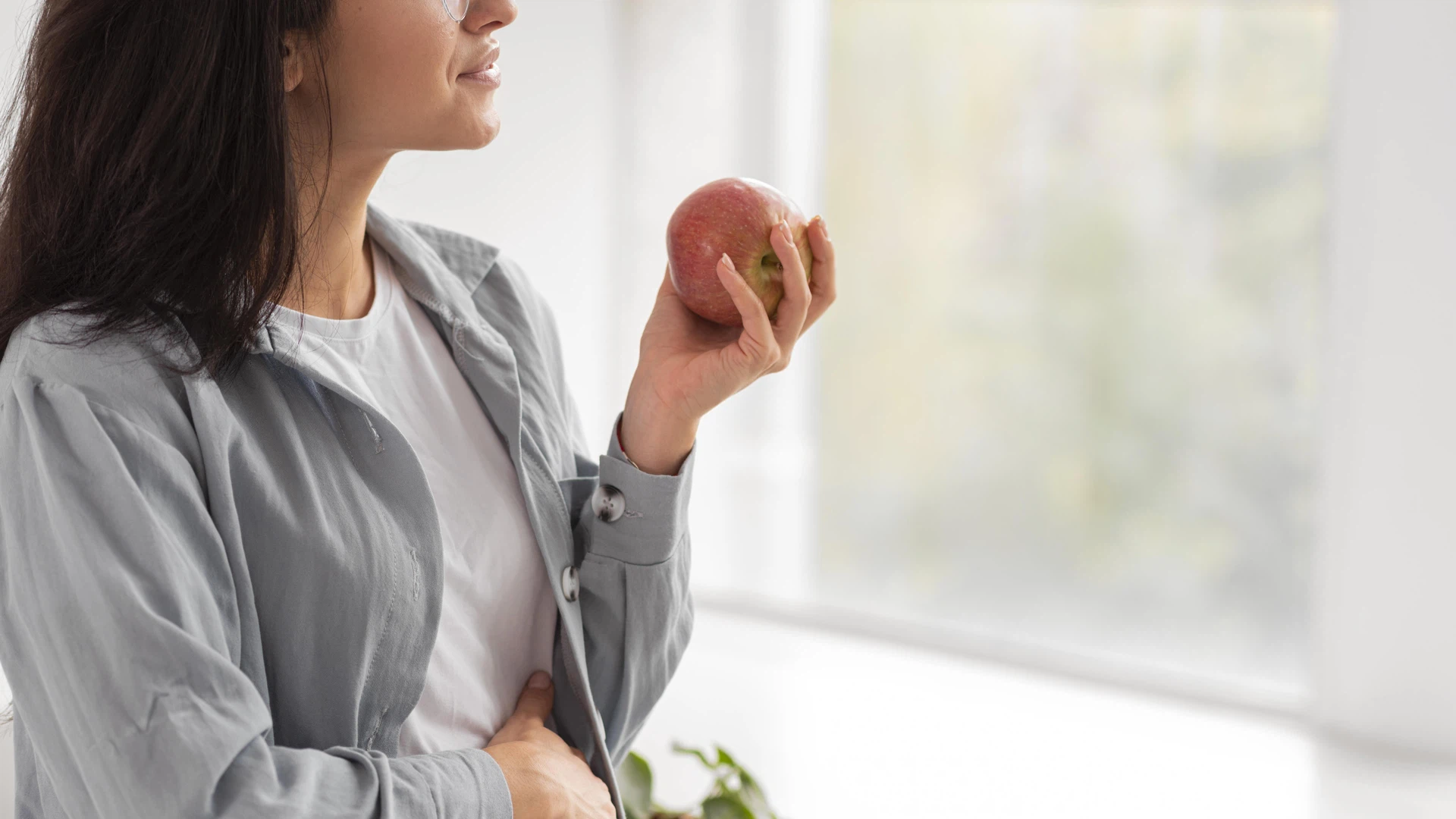 Nutrição e Fertilidade: Melhore Suas Chances