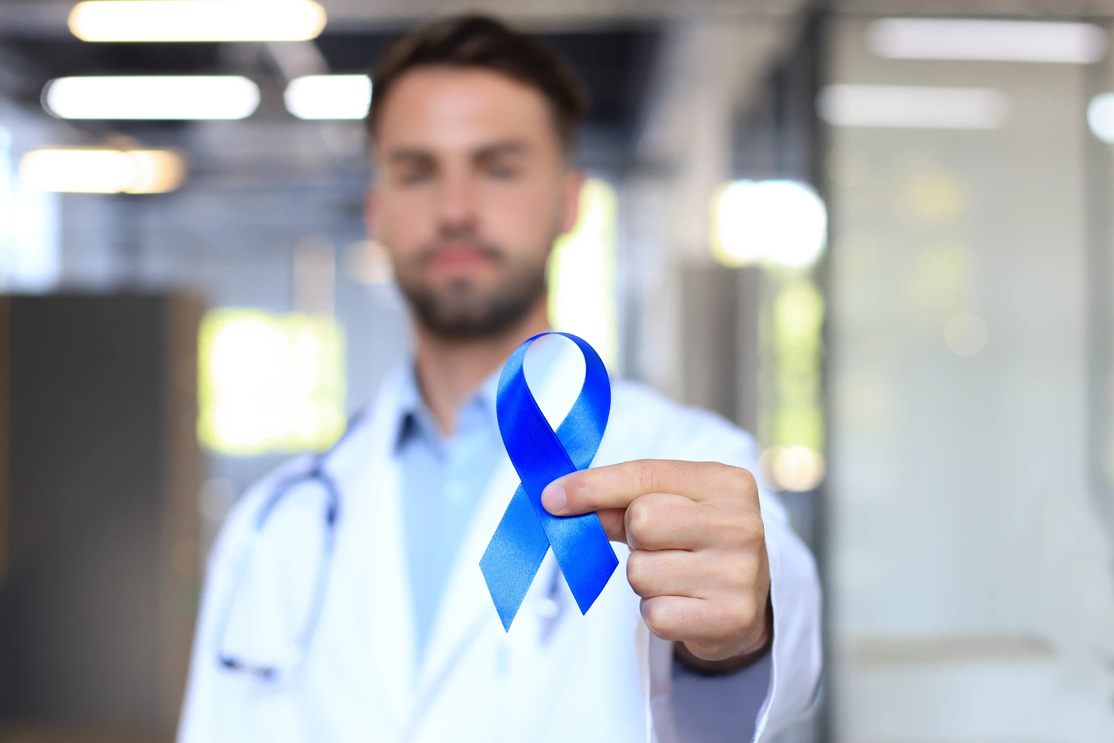 Fertilidade e Câncer de Próstata: Opções de preservação para homens em tratamento
