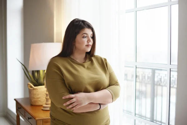 Obesidade e Infertilidade: Relação, impactos e estratégias para superar