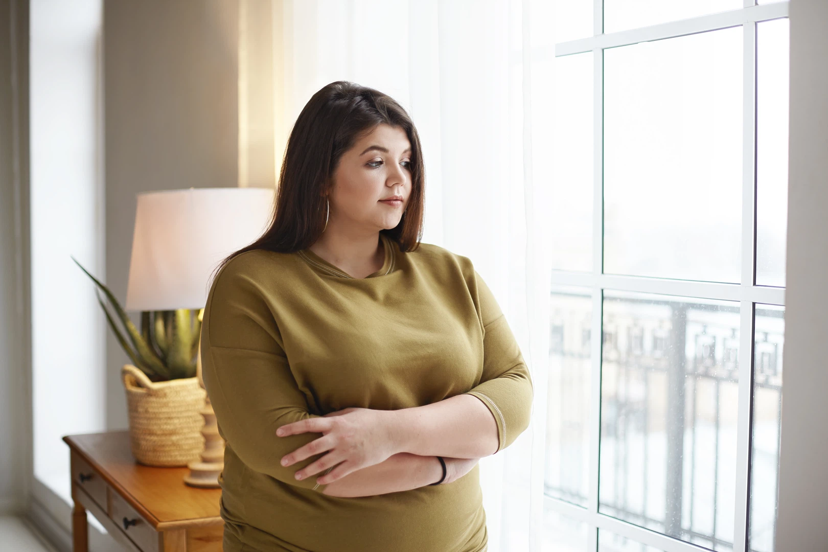 Obesidade e Infertilidade: Relação, impactos e estratégias para superar