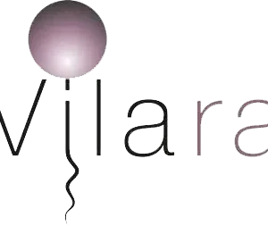Clínica Vilara