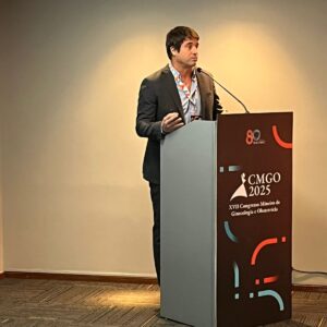 XIV Simpósio Internacional Clínica Vilara